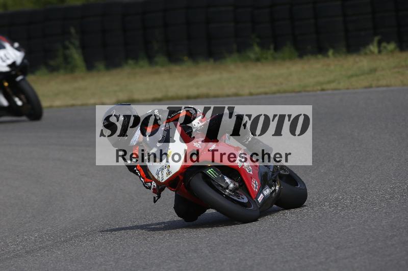 /11 28.04.2026  PROMAX ADR/Gruppe gelb/172